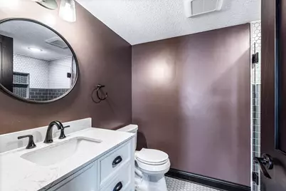 1309 Keller Lake Road, Burnsville, MN 55306 - Photo 21