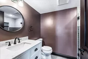 1309 Keller Lake Rd, Burnsville, MN 55306 - Photo 21