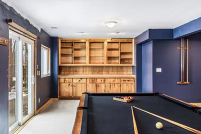 1309 Keller Lake Road, Burnsville, MN 55306 - Photo 37