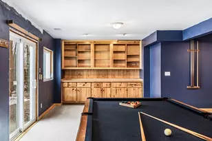 1309 Keller Lake Rd, Burnsville, MN 55306 - Photo 37