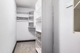 1309 Keller Lake Rd, Burnsville, MN 55306 - Photo 25