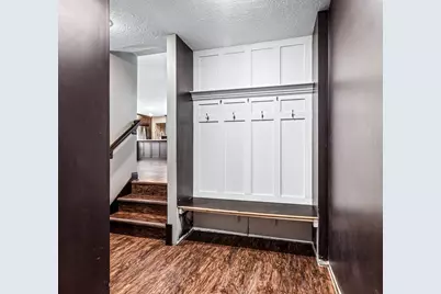 1309 Keller Lake Road, Burnsville, MN 55306 - Photo 19