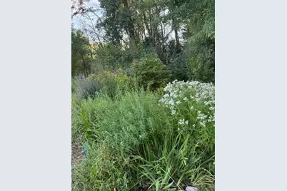 1309 Keller Lake Road, Burnsville, MN 55306 - Photo 43