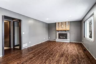 1309 Keller Lake Rd, Burnsville, MN 55306 - Photo 17