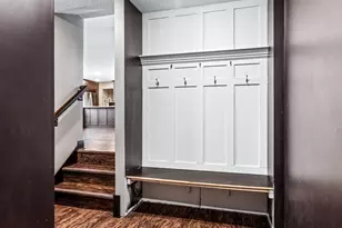 1309 Keller Lake Rd, Burnsville, MN 55306 - Photo 19