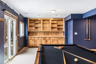 1309 Keller Lake Rd, Burnsville, MN 55306 - Photo 37