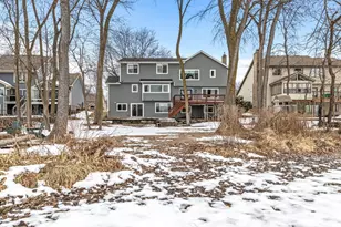 1309 Keller Lake Rd, Burnsville, MN 55306 - Photo 3