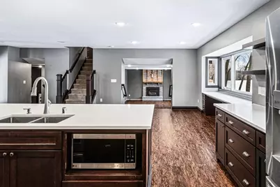 1309 Keller Lake Road, Burnsville, MN 55306 - Photo 15