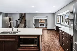 1309 Keller Lake Rd, Burnsville, MN 55306 - Photo 15