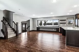 1309 Keller Lake Rd, Burnsville, MN 55306 - Photo 9