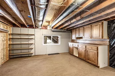 1309 Keller Lake Road, Burnsville, MN 55306 - Photo 39