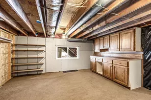 1309 Keller Lake Rd, Burnsville, MN 55306 - Photo 39