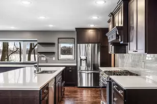 1309 Keller Lake Rd, Burnsville, MN 55306 - Photo 13