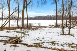 1309 Keller Lake Rd, Burnsville, MN 55306 - Photo 5