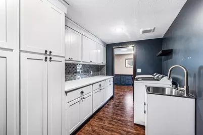 1309 Keller Lake Road, Burnsville, MN 55306 - Photo 35