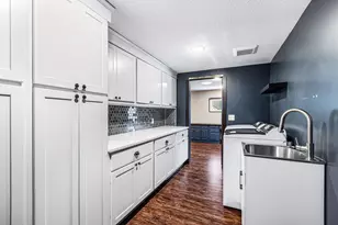 1309 Keller Lake Rd, Burnsville, MN 55306 - Photo 35