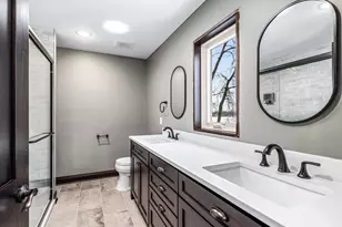 1309 Keller Lake Rd, Burnsville, MN 55306 - Photo 23