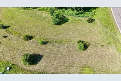 688 Captains Court NW, Sauk Rapids, MN 56379 - Photo 15