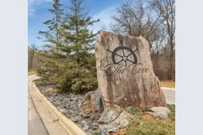 688 Captains Court NW, Sauk Rapids, MN 56379 - Photo 1