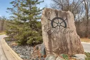 688 Captains Ct NW, Sauk Rapids, MN 56379 - Photo 1