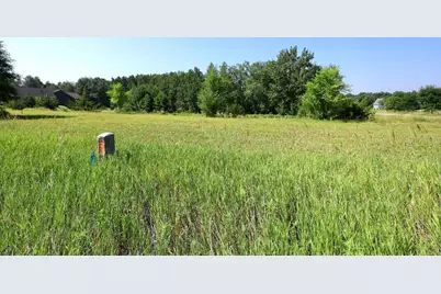 688 Captains Court NW, Sauk Rapids, MN 56379 - Photo 7