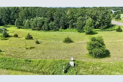 688 Captains Court NW, Sauk Rapids, MN 56379 - Photo 9