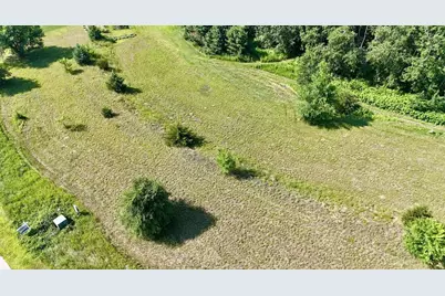 688 Captains Court NW, Sauk Rapids, MN 56379 - Photo 11