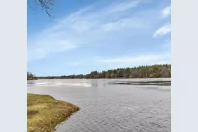 688 Captains Court NW, Sauk Rapids, MN 56379 - Photo 3