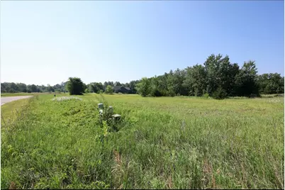 688 Captains Court NW, Sauk Rapids, MN 56379 - Photo 17