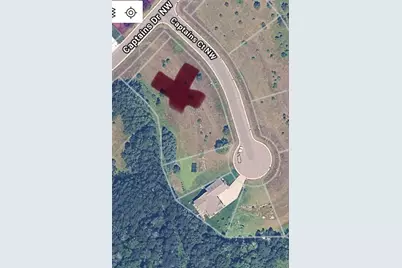 688 Captains Court NW, Sauk Rapids, MN 56379 - Photo 21