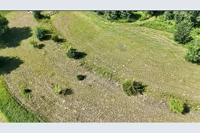 688 Captains Court NW, Sauk Rapids, MN 56379 - Photo 5