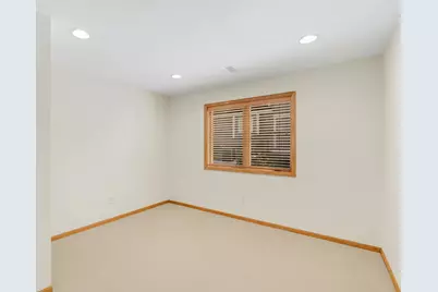 4370 Braddock Trail, Eagan, MN 55123 - Photo 23