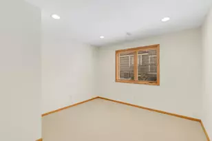 4370 Braddock Trail, Eagan, MN 55123 - Photo 23