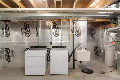 4370 Braddock Trail, Eagan, MN 55123 - Photo 33