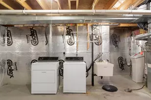 4370 Braddock Trail, Eagan, MN 55123 - Photo 33