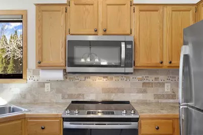 4370 Braddock Trail, Eagan, MN 55123 - Photo 5