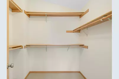 4370 Braddock Trail, Eagan, MN 55123 - Photo 27