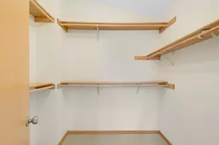 4370 Braddock Trail, Eagan, MN 55123 - Photo 27