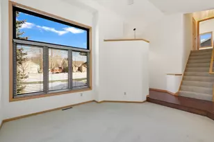 4370 Braddock Trail, Eagan, MN 55123 - Photo 19