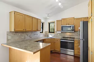 4370 Braddock Trail, Eagan, MN 55123 - Photo 3