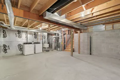 4370 Braddock Trail, Eagan, MN 55123 - Photo 31