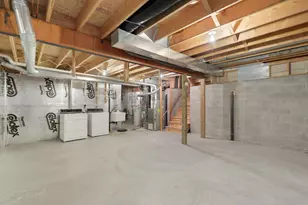 4370 Braddock Trail, Eagan, MN 55123 - Photo 31