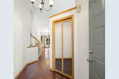 4370 Braddock Trail, Eagan, MN 55123 - Photo 21