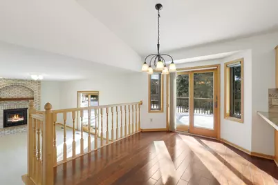 4370 Braddock Trail, Eagan, MN 55123 - Photo 11