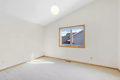 4370 Braddock Trail, Eagan, MN 55123 - Photo 25