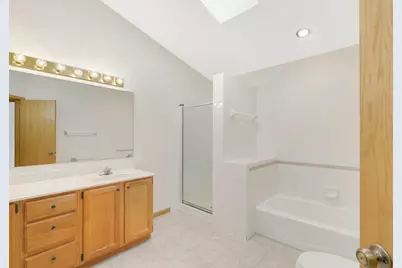 4370 Braddock Trail, Eagan, MN 55123 - Photo 29