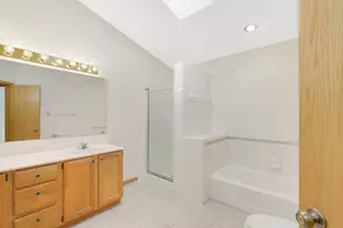 4370 Braddock Trail, Eagan, MN 55123 - Photo 29