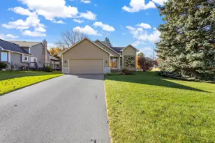 4370 Braddock Trail, Eagan, MN 55123 - Photo 41