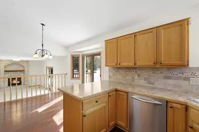 4370 Braddock Trail, Eagan, MN 55123 - Photo 9