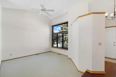 4370 Braddock Trail, Eagan, MN 55123 - Photo 17